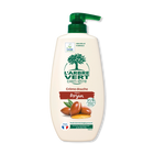 Crème douche Parfum Argan 720 mL