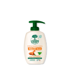 Crème lavante mains Amande douce 300 mL