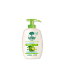 Crème lavante mains - Enfants Pomme verte 300 mL