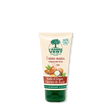 Crème mains à l'huile d'Argan Beurre de karité 75 mL
