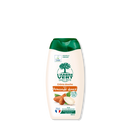 Crème douche Parfum Amande douce 260 mL