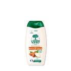 Crème douche Parfum Amande douce 260 mL