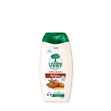 Crème douche Parfum Argan 260 mL