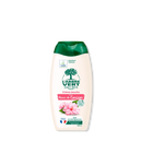 Crème douche Parfum Fleurs de Cerisier 260 mL