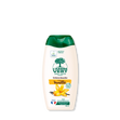 Crème douche Parfum Vanille 260 mL