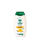 Crème douche Parfum Vanille 260 mL