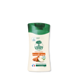 Crème douche Parfum Amande douce 260 mL