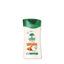 Crème douche Parfum Amande douce 260 mL