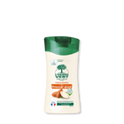 Crème douche Parfum Amande douce 260 mL