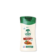 Crème douche Parfum Argan 260 mL