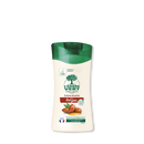 Crème douche Parfum Argan 260 mL