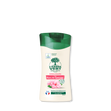 Crème douche Parfum Fleurs de Cerisier 260 mL