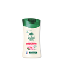 Crème douche Parfum Fleurs de Cerisier 260 mL