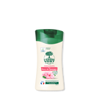 Crème douche Parfum Fleurs de Cerisier 260 mL