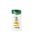 Crème douche Parfum Vanille 260 mL