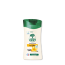 Crème douche Parfum Vanille 260 mL