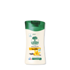 Crème douche Parfum Vanille 260 mL