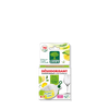 Désodorisant lave-vaisselle Fraîcheur citron 70 lavages