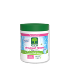 Détachant Poudre 500 g