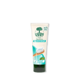 Dentifrice Blancheur 75 mL