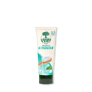 Dentifrice Blancheur 75 mL