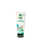 Dentifrice Blancheur 75 mL
