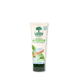 Dentifrice Fraîcheur 75 mL
