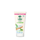 Dentifrice Fraîcheur 150mL