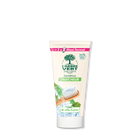 Dentifrice Fraîcheur 150mL