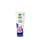 Dentifrice Gencives sensibles 75 mL