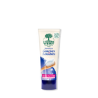 Dentifrice Gencives sensibles 75 mL