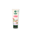 Dentifrice Protection Complète 75 mL