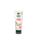 Dentifrice Protection Complète 75 mL