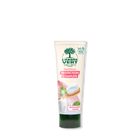 Dentifrice Protection Complète 75 mL