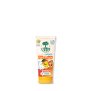 Dentifrice Enfants 2 à 6 ans Goût Tutti Frutti 50 mL