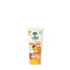 Dentifrice Enfants 2 à 6 ans Goût Tutti Frutti 50 mL