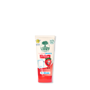Dentifrice Enfants 7 à 12 ans Goût Fraise 50 mL
