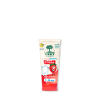 Dentifrice Enfants 7 à 12 ans Goût Fraise 50 mL