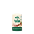 Déodorant Bille 24H Parfum Argan 50 mL