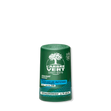 Déodorant Bille 24H - Homme Fraîcheur Intense 50 mL