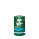 Déodorant Bille 24H - Homme Fraîcheur Intense 50 mL