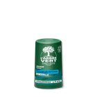 Déodorant Bille 24H - Homme Fraîcheur Intense 50 mL