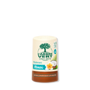 Déodorant Bille 24H Parfum Monoï 50 mL