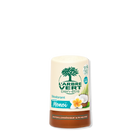 Déodorant Bille 24H Parfum Monoï 50 mL