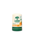 Déodorant Bille 24H Parfum Mandarine & Thé vert 50 mL