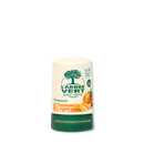 Déodorant Bille 24H Parfum Mandarine & Thé vert 50 mL