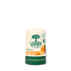 Déodorant Bille 24H Parfum Mandarine & Thé vert 50 mL