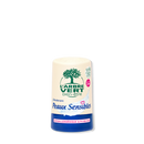 Déodorant Bille 24H Peaux sensibles 50 mL
