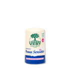 Déodorant Bille 24H Peaux sensibles 50 mL