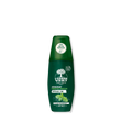 Déodorant spray - Homme Menthe fraîche 75 mL